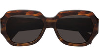 Nala Havana Striata