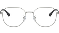 EA1154D 3045 Silver