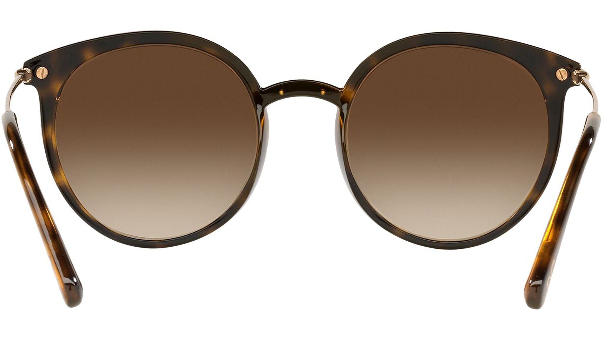 DG 6158 502/13 tortoise