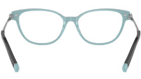 TF2223B 8055