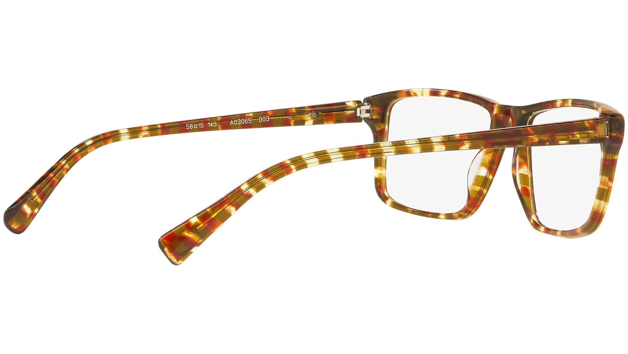3065 003 brown