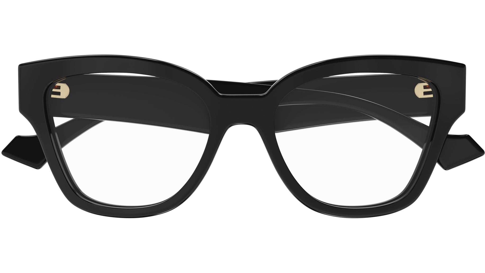 030014478-00Z0Z245_4.jpg