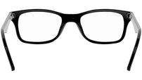 RB5228 black