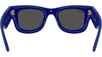 8056262849897_7.jpg