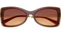 Malaga MK2272U 311378