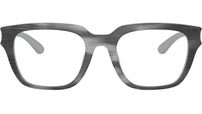 DL6001U 2015