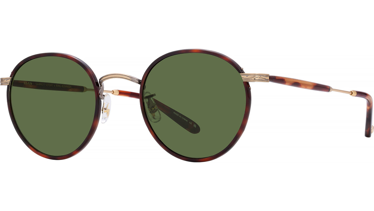 Wilson Sun Kona Tortoise