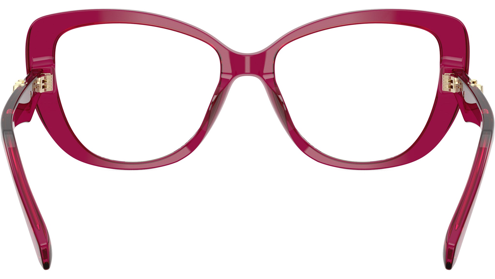 Dervio MK4163U 4032