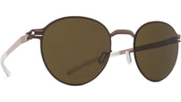 4053465123216_2.jpg