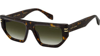 MARC 904/S 086 9K