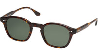 Pm Palace Sun Tortoise
