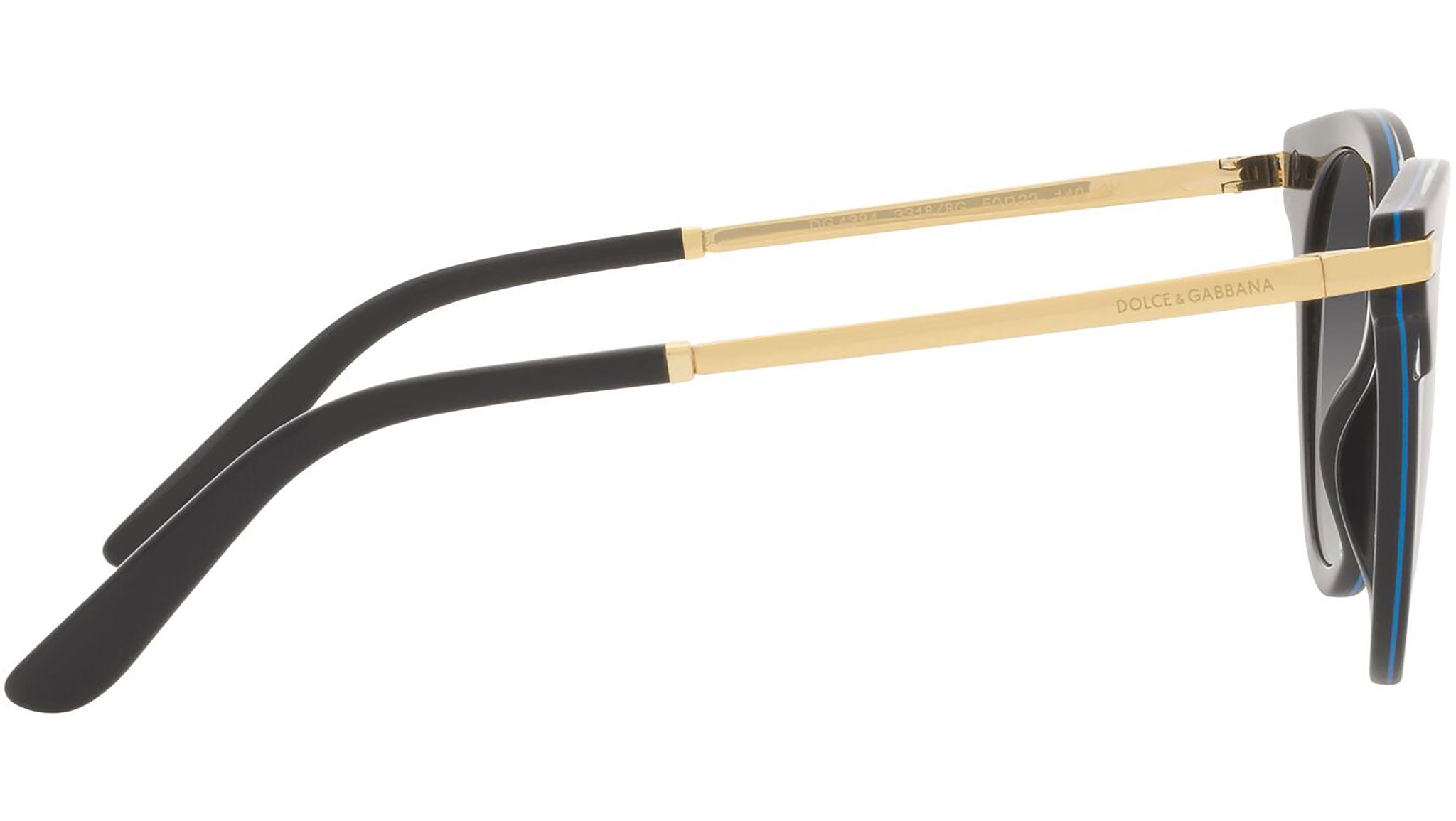 DG 4394 33188G multi