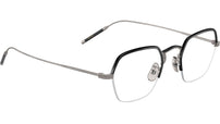 TK-7 OV1291T grey