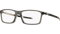 Pitchman OX8050 06 grey smoke