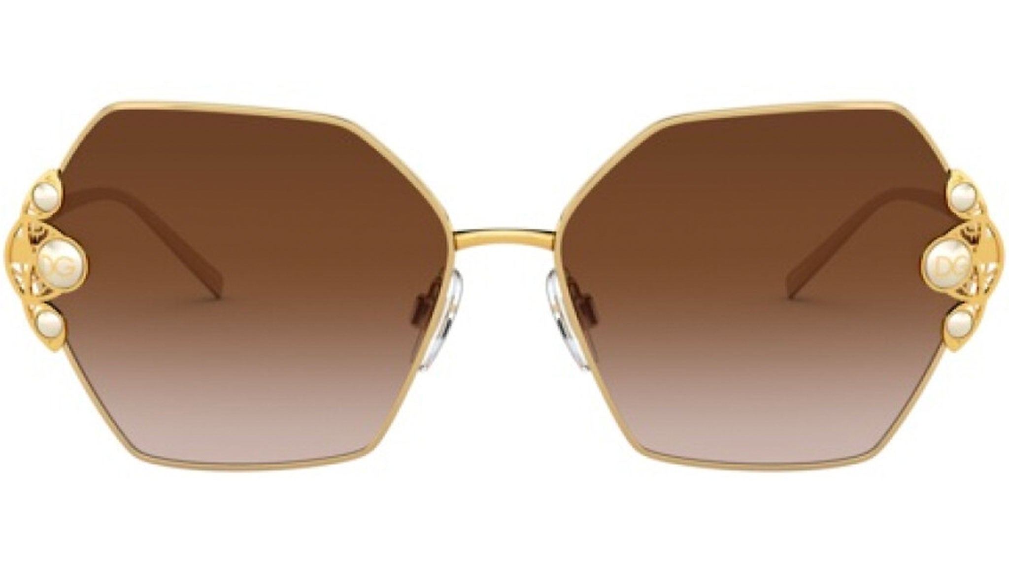 DG 2253H 02/13 gold