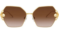 DG 2253H 02/13 gold