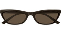 GG2203S 003
