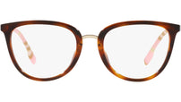 Katie BE2366U 4019 Tortoise