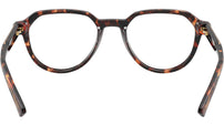 Lanai MK2280U 300613
