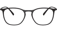 AR 7202 5042 Black