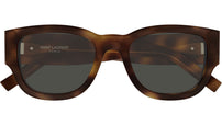 SL M174 003
