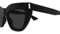 SL 759 001
