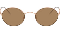 AR 6115T 3006M4 Bronze