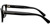 TF2261 8001 Black