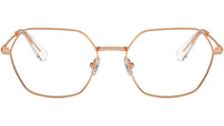 SK1011 4014 Rose Gold