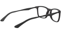 RB7029 matte black