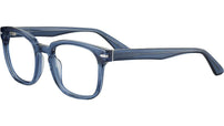 Norman Optic SV590 Blue