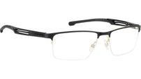 8939 0NZ