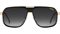 1090/S OIT 9O