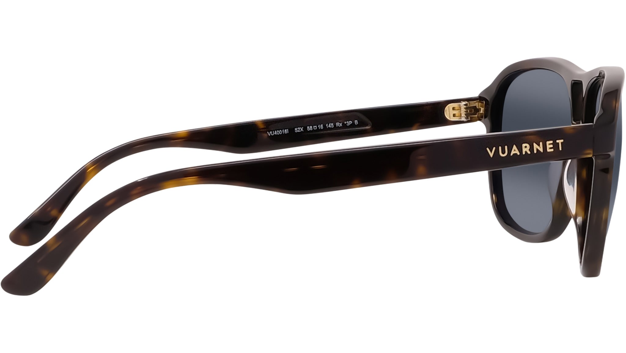 Legend 03 Valley Sunglasses