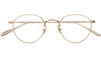 William Gold