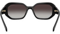 Siesta Key MK2240U 30058G