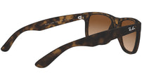 Justin Classic RB4165 light havana