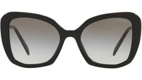 PR 03YS black