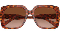 Mallorca MK2183U 35553B Brown