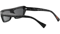 Armitage 5053 001/87 black