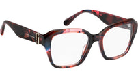 MARC 923 65T