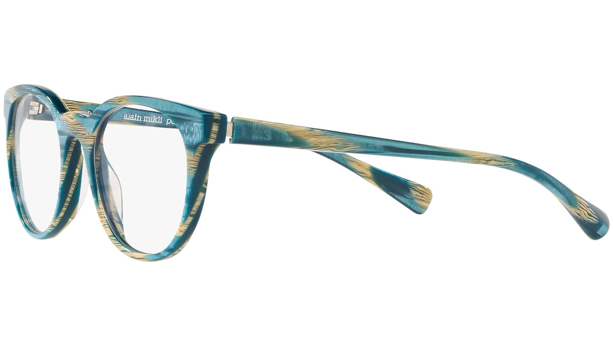 3063 007 blue