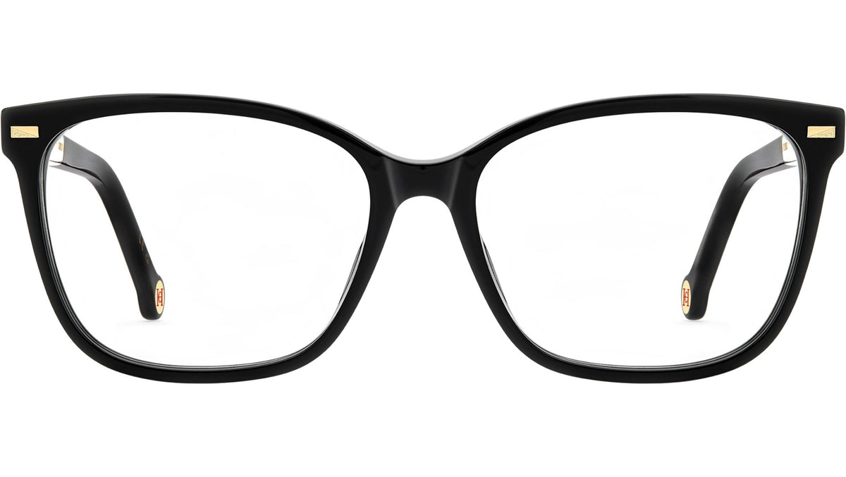HER 0336/G 807