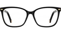 HER 0336/G 807