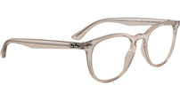RB7159 Optics 8449