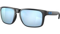 Holbrook XL OO9417 25 black