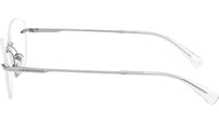 EA1167 3015