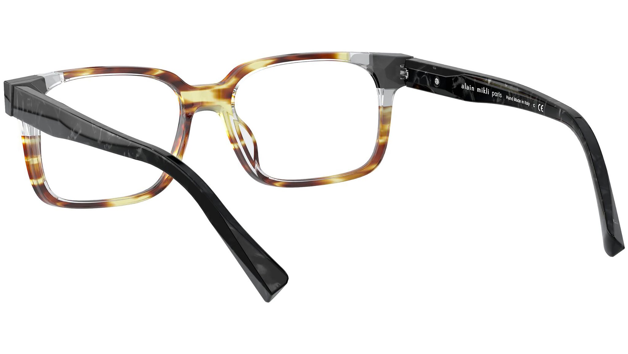 Odon 3112 002 tortoise