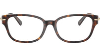 TF2262 8015 Havana