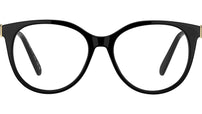 197737058661_1.jpg
